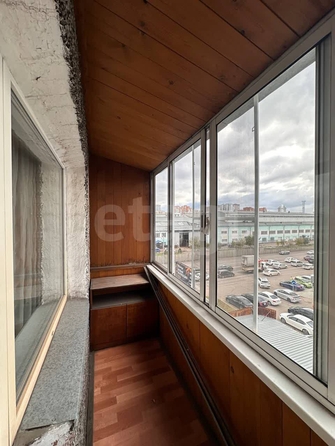 
  Продается 2-комн. квартира 43 м². Фото 9.