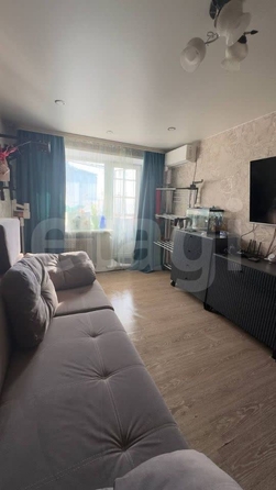 
  Продается 3-комн. квартира 58.3 м². Фото 1.