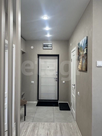 
  Продается 1-комн. квартира 32 м². Фото 1.