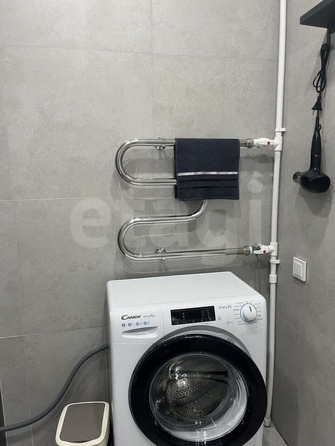 
  Продается 1-комн. квартира 32 м². Фото 8.