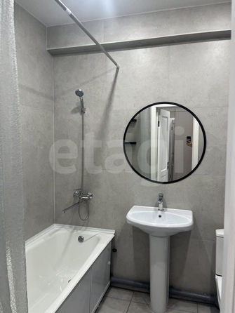 
  Продается 1-комн. квартира 32 м². Фото 9.
