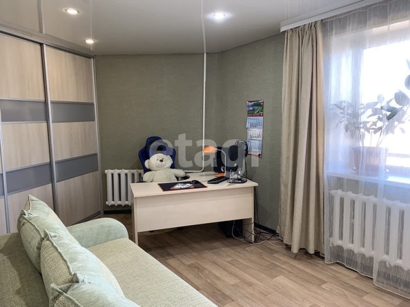 
  Продается 4-комн. квартира 131.5 м². Фото 2.