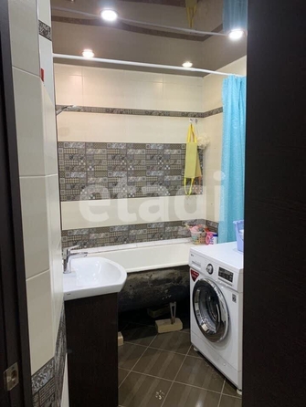
  Продается 4-комн. квартира 131.5 м². Фото 7.