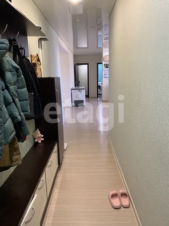 
  Продается 4-комн. квартира 131.5 м². Фото 9.