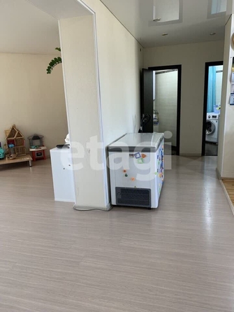 
  Продается 4-комн. квартира 131.5 м². Фото 19.