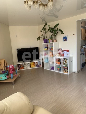 
  Продается 4-комн. квартира 131.5 м². Фото 20.