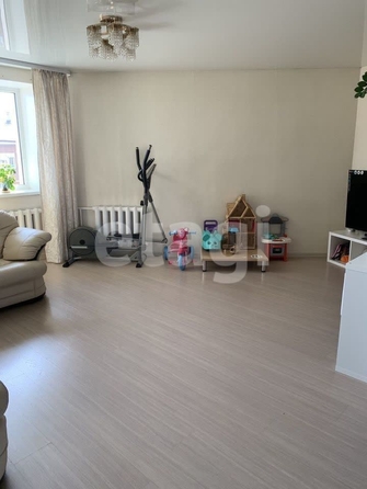 
  Продается 4-комн. квартира 131.5 м². Фото 21.