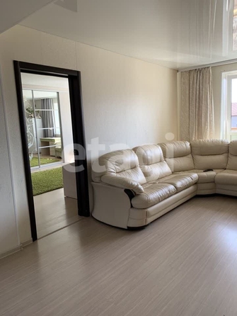 
  Продается 4-комн. квартира 131.5 м². Фото 24.