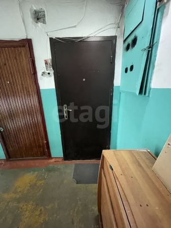
  Продается 3-комн. квартира 56.4 м². Фото 3.