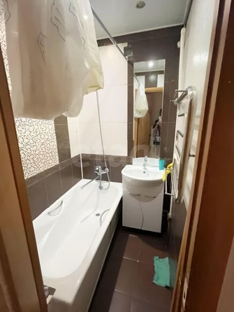 
  Продается 3-комн. квартира 56.4 м². Фото 7.
