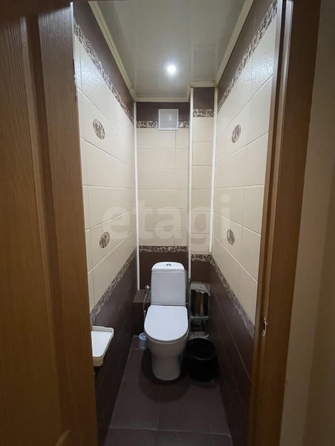 
  Продается 3-комн. квартира 56.4 м². Фото 8.