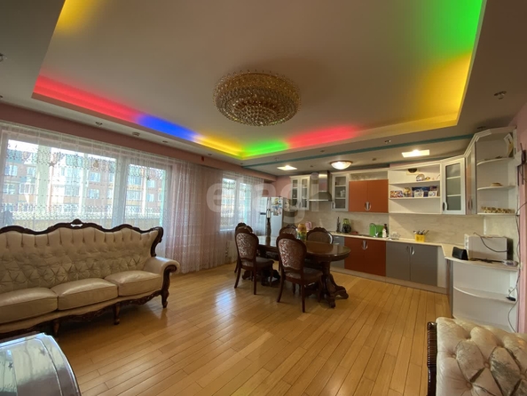 
  Продается 3-комн. квартира 78.6 м². Фото 2.