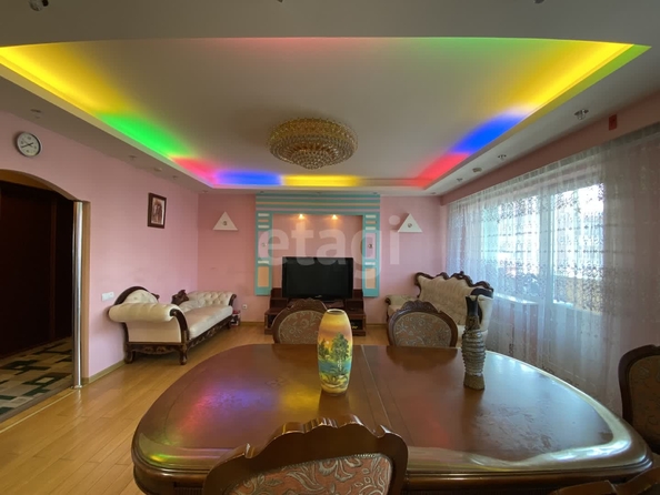 
  Продается 3-комн. квартира 78.6 м². Фото 3.