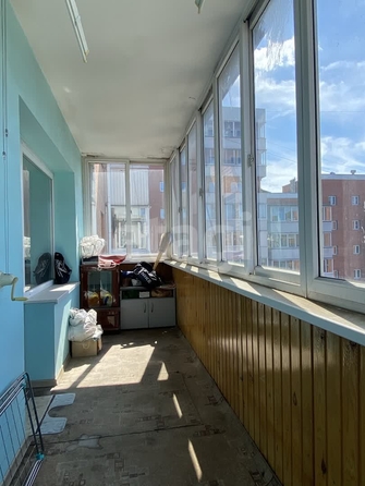 
  Продается 3-комн. квартира 78.6 м². Фото 7.