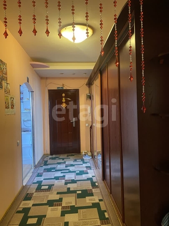 
  Продается 3-комн. квартира 78.6 м². Фото 18.