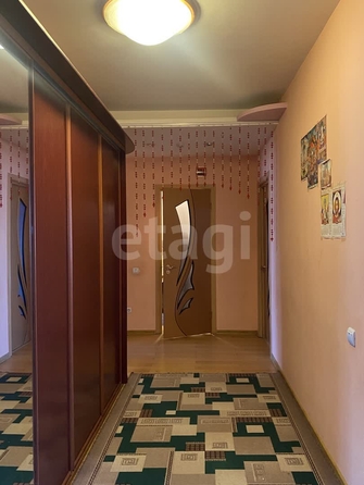 
  Продается 3-комн. квартира 78.6 м². Фото 19.