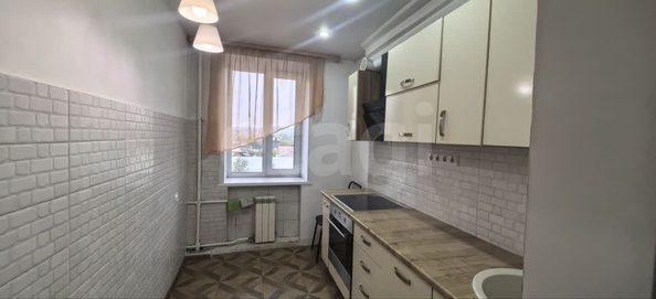 
  Продается 3-комн. квартира 44.1 м². Фото 3.