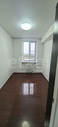 
  Продается 3-комн. квартира 44.1 м². Фото 4.