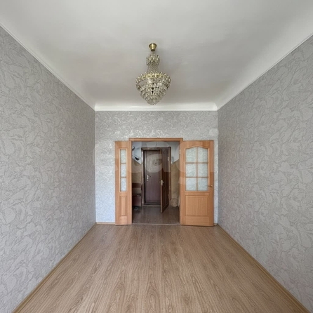 
  Продается 2-комн. квартира 55.1 м². Фото 2.