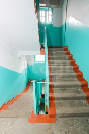 
  Продается 2-комн. квартира 42.8 м². Фото 15.