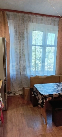 
  Продается 2-комн. квартира 46.5 м². Фото 14.
