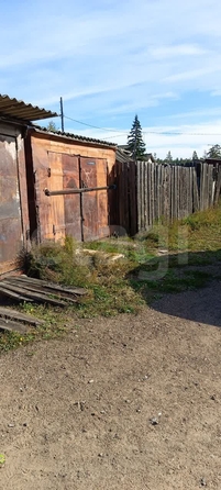 
  Продается 2-комн. квартира 46.5 м². Фото 19.