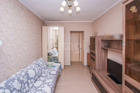 
  Продается 3-комн. квартира 65.3 м². Фото 4.