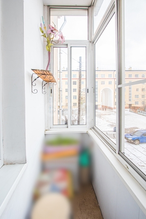
  Продается 3-комн. квартира 65.3 м². Фото 5.