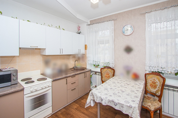 
  Продается 3-комн. квартира 65.3 м². Фото 9.