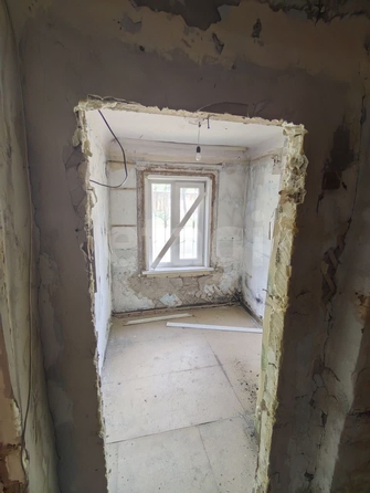 
  Продается 1-комн. квартира 26.6 м². Фото 5.