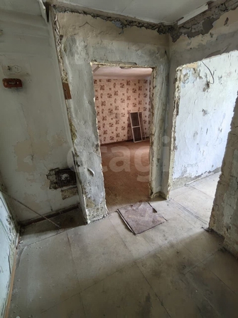
  Продается 1-комн. квартира 26.6 м². Фото 9.