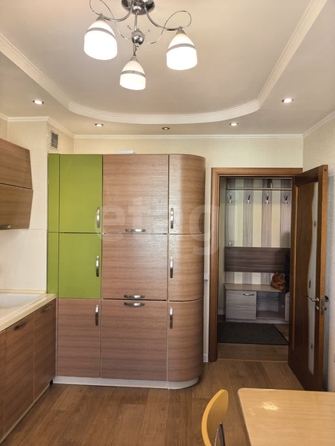 
  Продается 3-комн. квартира 75.6 м². Фото 2.