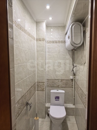 
  Продается 3-комн. квартира 75.6 м². Фото 8.