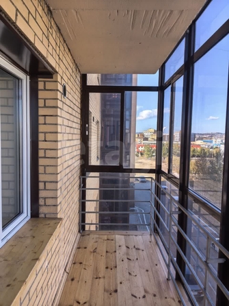 
  Продается 3-комн. квартира 75.6 м². Фото 19.