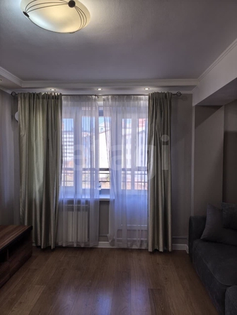 
  Продается 3-комн. квартира 75.6 м². Фото 21.