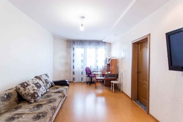 
  Продается 3-комн. квартира 97 м². Фото 2.