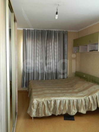 
  Продается 3-комн. квартира 97 м². Фото 7.