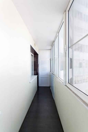 
  Продается 3-комн. квартира 97 м². Фото 17.