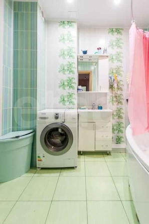 
  Продается 3-комн. квартира 97 м². Фото 20.