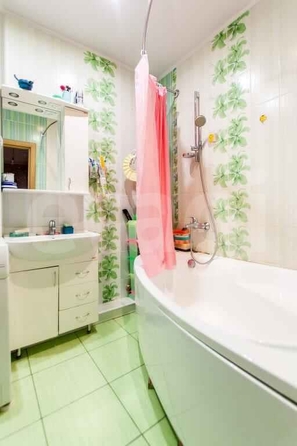 
  Продается 3-комн. квартира 97 м². Фото 21.