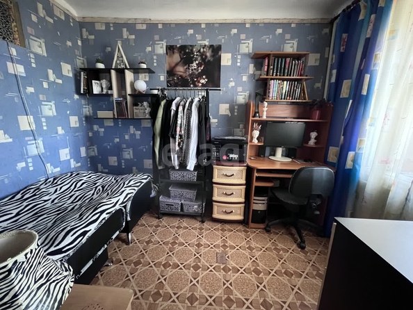 
  Продается 2-комн. квартира 42.3 м². Фото 2.