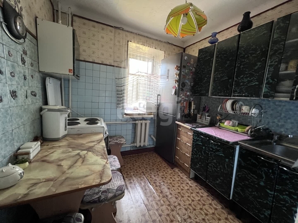 
  Продается 2-комн. квартира 42.3 м². Фото 3.