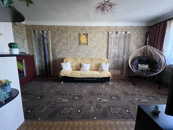 
  Продается 2-комн. квартира 42.3 м². Фото 7.