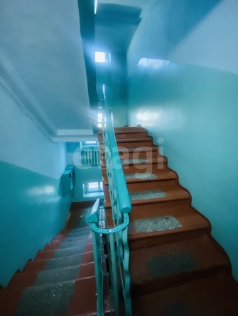 
  Продается 2-комн. квартира 42.3 м². Фото 12.