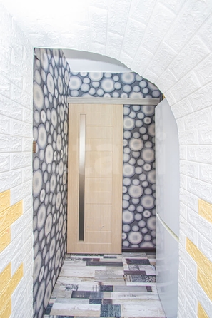 
  Продается 3-комн. квартира 52.9 м². Фото 12.