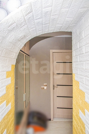 
  Продается 3-комн. квартира 52.9 м². Фото 14.