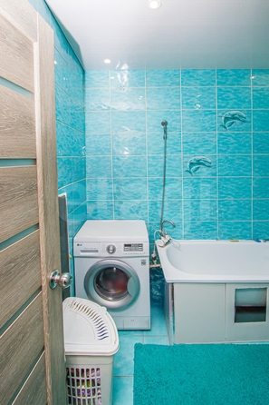 
  Продается 3-комн. квартира 52.9 м². Фото 15.