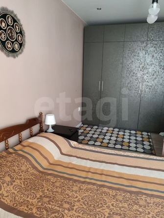 
  Продается 3-комн. квартира 75 м². Фото 4.