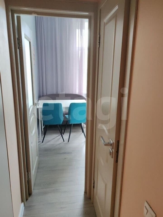
  Продается 3-комн. квартира 75 м². Фото 8.
