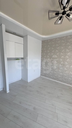 
  Продается 3-комн. квартира 72.6 м², в ЖК Новый 110, 3 этап. Фото 8.